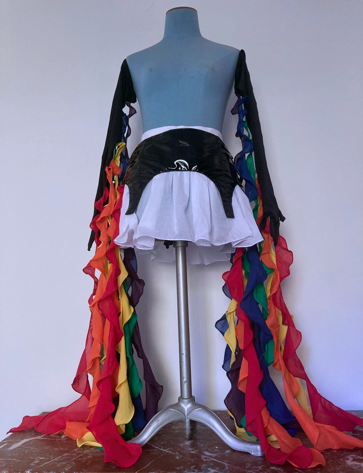 Set Fiertés – Image 2