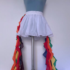 Jupe Fiertés – Image 2