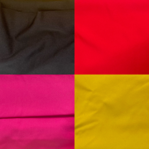 Set Fiertés – Image 7