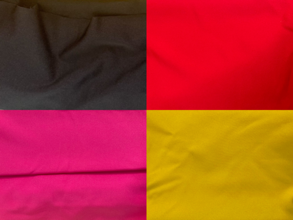 Set Fiertés