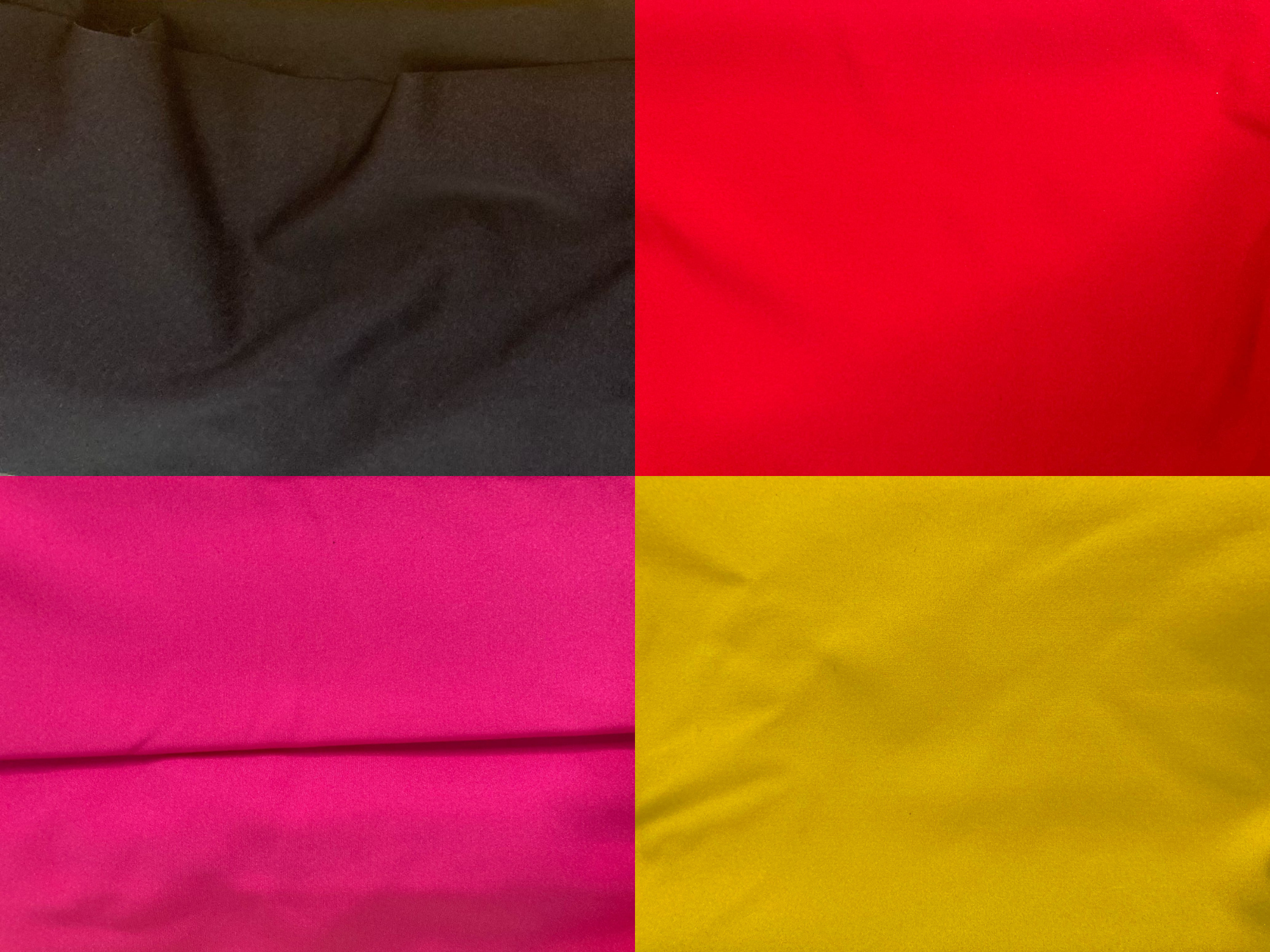 Set Fiertés – Image 7